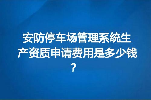 https://jian-housekeeper.oss-cn-beijing.aliyuncs.com/news/bannerImage/729821.jpg