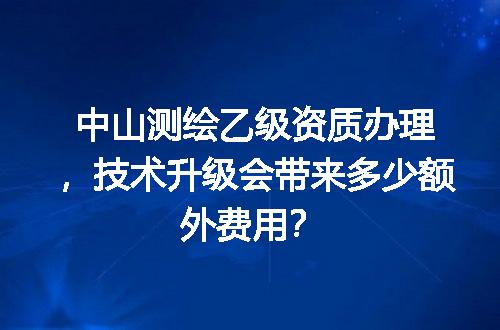 https://jian-housekeeper.oss-cn-beijing.aliyuncs.com/news/bannerImage/729822.jpg