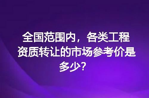https://jian-housekeeper.oss-cn-beijing.aliyuncs.com/news/bannerImage/729823.jpg