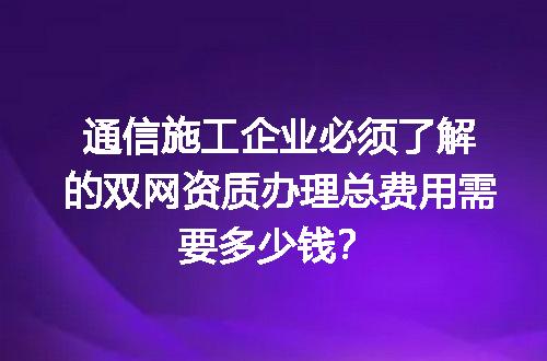 https://jian-housekeeper.oss-cn-beijing.aliyuncs.com/news/bannerImage/729825.jpg