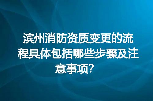 https://jian-housekeeper.oss-cn-beijing.aliyuncs.com/news/bannerImage/729832.jpg