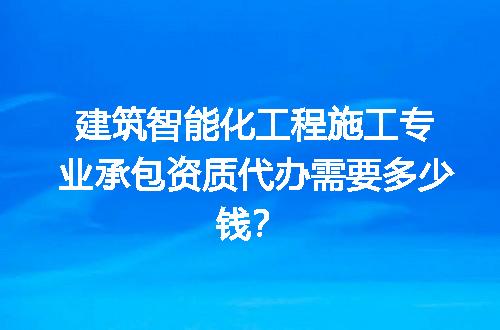 https://jian-housekeeper.oss-cn-beijing.aliyuncs.com/news/bannerImage/729835.jpg