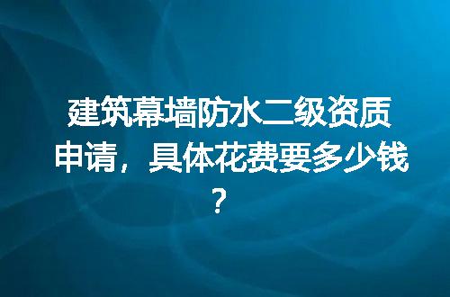 https://jian-housekeeper.oss-cn-beijing.aliyuncs.com/news/bannerImage/729842.jpg