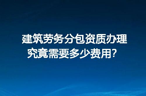 https://jian-housekeeper.oss-cn-beijing.aliyuncs.com/news/bannerImage/729855.jpg