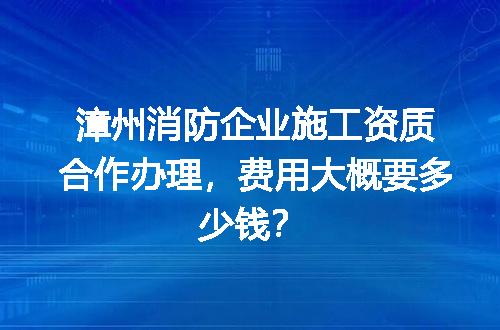 https://jian-housekeeper.oss-cn-beijing.aliyuncs.com/news/bannerImage/729862.jpg