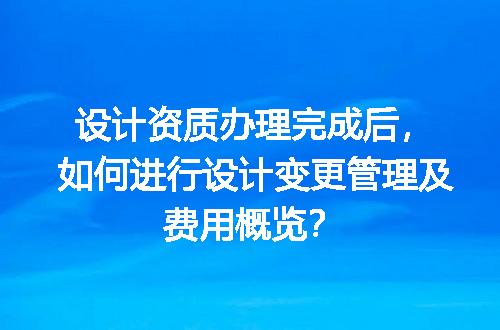 https://jian-housekeeper.oss-cn-beijing.aliyuncs.com/news/bannerImage/729863.jpg