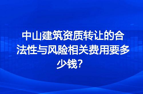https://jian-housekeeper.oss-cn-beijing.aliyuncs.com/news/bannerImage/729868.jpg