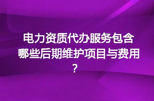 https://jian-housekeeper.oss-cn-beijing.aliyuncs.com/news/bannerImage/729872.jpg
