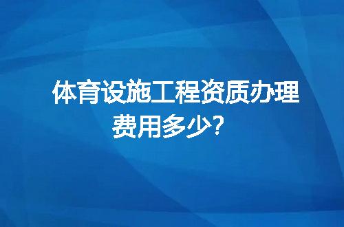https://jian-housekeeper.oss-cn-beijing.aliyuncs.com/news/bannerImage/729873.jpg
