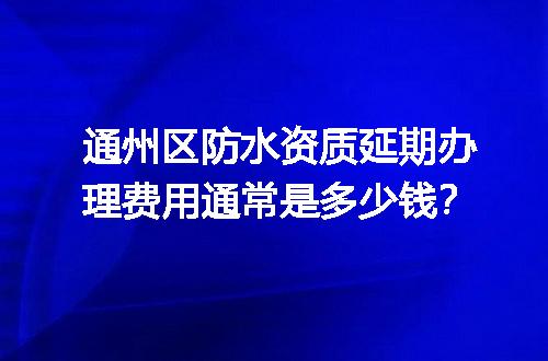 https://jian-housekeeper.oss-cn-beijing.aliyuncs.com/news/bannerImage/729876.jpg