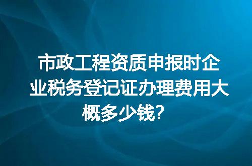https://jian-housekeeper.oss-cn-beijing.aliyuncs.com/news/bannerImage/729880.jpg