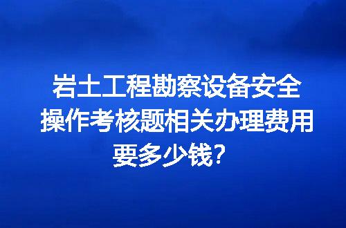 https://jian-housekeeper.oss-cn-beijing.aliyuncs.com/news/bannerImage/729881.jpg