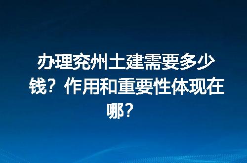 https://jian-housekeeper.oss-cn-beijing.aliyuncs.com/news/bannerImage/729883.jpg