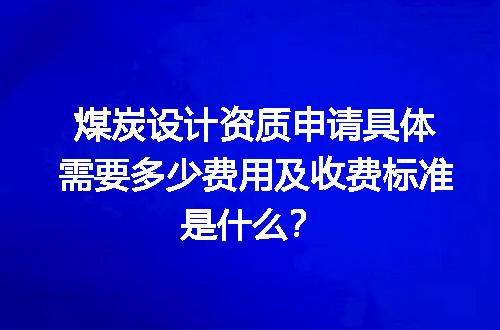 https://jian-housekeeper.oss-cn-beijing.aliyuncs.com/news/bannerImage/729890.jpg