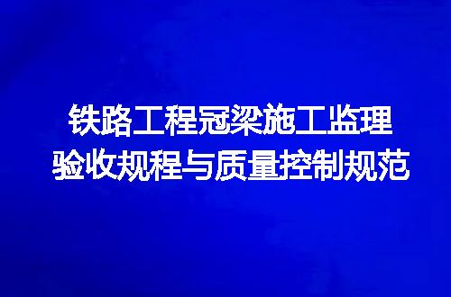 https://jian-housekeeper.oss-cn-beijing.aliyuncs.com/news/bannerImage/729891.jpg