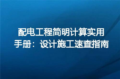 https://jian-housekeeper.oss-cn-beijing.aliyuncs.com/news/bannerImage/729893.jpg