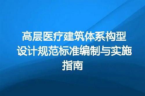 https://jian-housekeeper.oss-cn-beijing.aliyuncs.com/news/bannerImage/729902.jpg