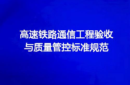 https://jian-housekeeper.oss-cn-beijing.aliyuncs.com/news/bannerImage/729910.jpg