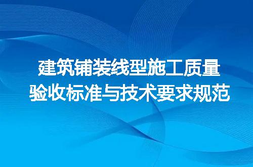 https://jian-housekeeper.oss-cn-beijing.aliyuncs.com/news/bannerImage/729912.jpg