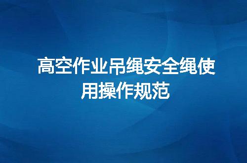 https://jian-housekeeper.oss-cn-beijing.aliyuncs.com/news/bannerImage/729915.jpg