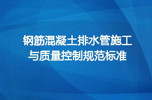 https://jian-housekeeper.oss-cn-beijing.aliyuncs.com/news/bannerImage/729917.jpg