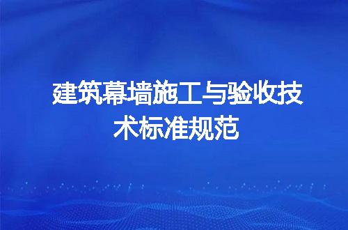 https://jian-housekeeper.oss-cn-beijing.aliyuncs.com/news/bannerImage/729918.jpg