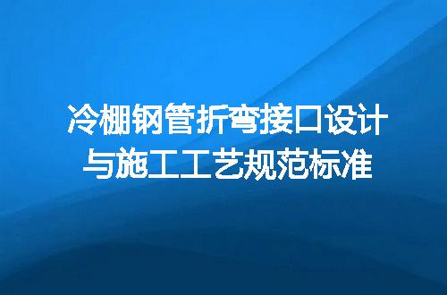 https://jian-housekeeper.oss-cn-beijing.aliyuncs.com/news/bannerImage/729920.jpg