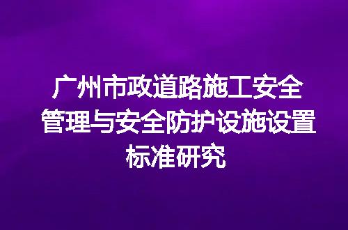 https://jian-housekeeper.oss-cn-beijing.aliyuncs.com/news/bannerImage/729926.jpg