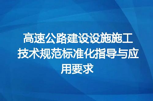 https://jian-housekeeper.oss-cn-beijing.aliyuncs.com/news/bannerImage/729927.jpg