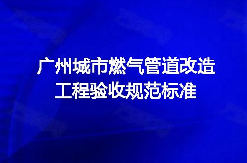 https://jian-housekeeper.oss-cn-beijing.aliyuncs.com/news/bannerImage/729932.jpg