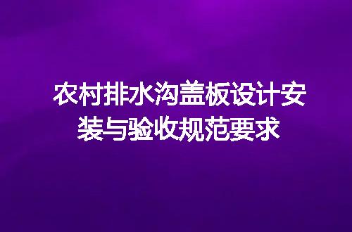 https://jian-housekeeper.oss-cn-beijing.aliyuncs.com/news/bannerImage/729935.jpg