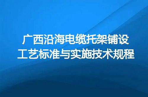 https://jian-housekeeper.oss-cn-beijing.aliyuncs.com/news/bannerImage/729936.jpg