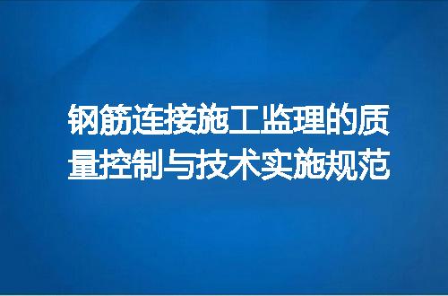 https://jian-housekeeper.oss-cn-beijing.aliyuncs.com/news/bannerImage/729942.jpg