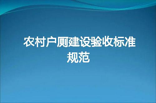 https://jian-housekeeper.oss-cn-beijing.aliyuncs.com/news/bannerImage/729943.jpg