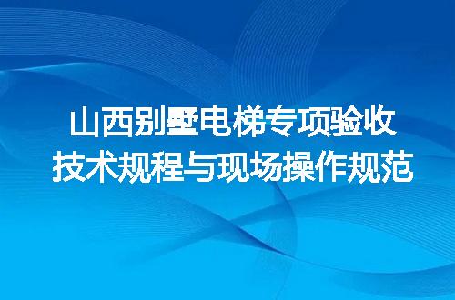 https://jian-housekeeper.oss-cn-beijing.aliyuncs.com/news/bannerImage/729950.jpg