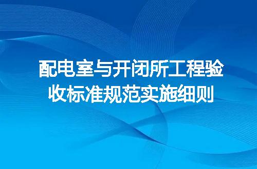 https://jian-housekeeper.oss-cn-beijing.aliyuncs.com/news/bannerImage/729951.jpg
