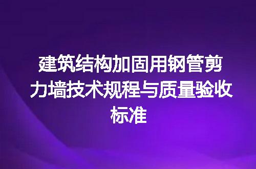 https://jian-housekeeper.oss-cn-beijing.aliyuncs.com/news/bannerImage/729958.jpg
