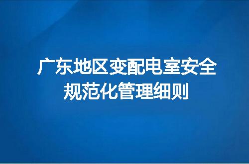 https://jian-housekeeper.oss-cn-beijing.aliyuncs.com/news/bannerImage/729967.jpg
