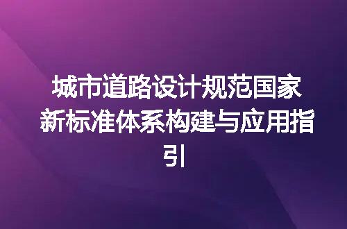 https://jian-housekeeper.oss-cn-beijing.aliyuncs.com/news/bannerImage/729971.jpg