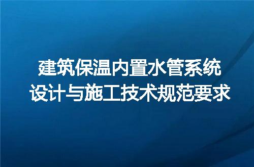 https://jian-housekeeper.oss-cn-beijing.aliyuncs.com/news/bannerImage/729980.jpg
