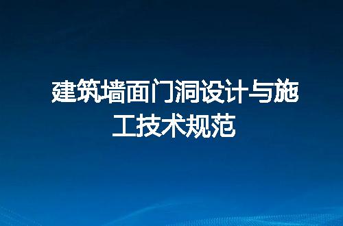 https://jian-housekeeper.oss-cn-beijing.aliyuncs.com/news/bannerImage/729985.jpg