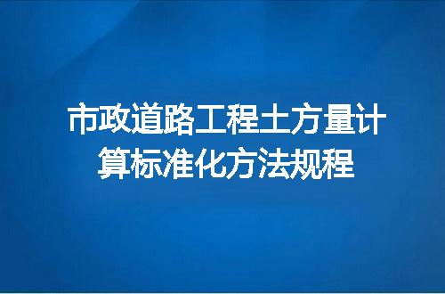https://jian-housekeeper.oss-cn-beijing.aliyuncs.com/news/bannerImage/729986.jpg