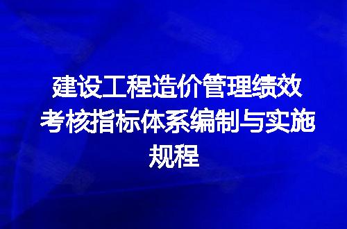 https://jian-housekeeper.oss-cn-beijing.aliyuncs.com/news/bannerImage/729987.jpg