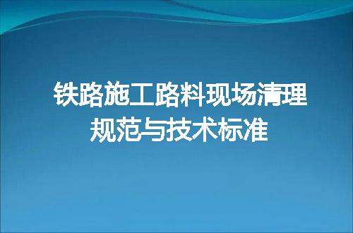 https://jian-housekeeper.oss-cn-beijing.aliyuncs.com/news/bannerImage/729988.jpg