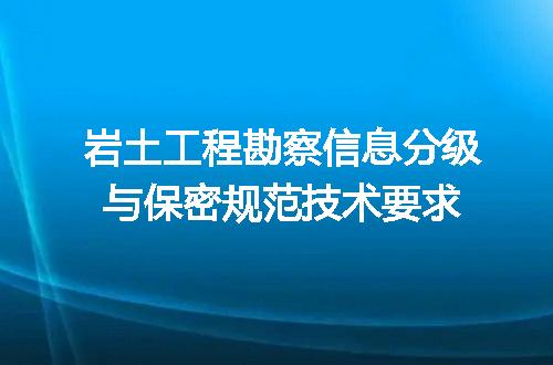 https://jian-housekeeper.oss-cn-beijing.aliyuncs.com/news/bannerImage/729990.jpg