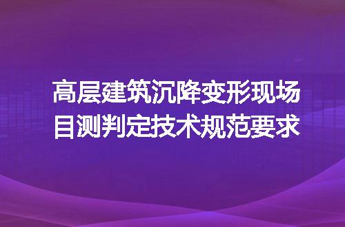 https://jian-housekeeper.oss-cn-beijing.aliyuncs.com/news/bannerImage/729992.jpg