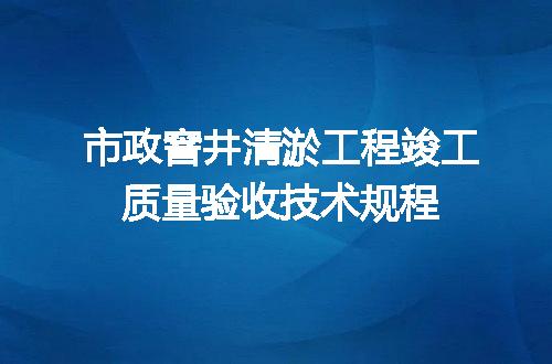 https://jian-housekeeper.oss-cn-beijing.aliyuncs.com/news/bannerImage/729995.jpg