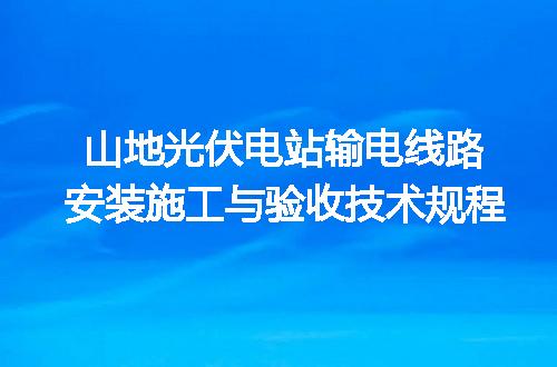 https://jian-housekeeper.oss-cn-beijing.aliyuncs.com/news/bannerImage/729997.jpg
