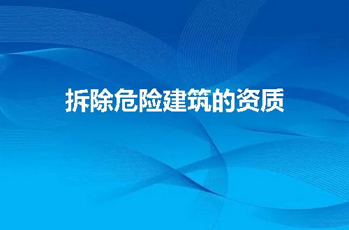 https://jian-housekeeper.oss-cn-beijing.aliyuncs.com/news/bannerImage/730.jpg