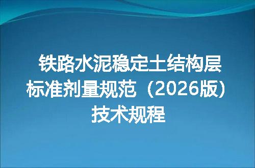 https://jian-housekeeper.oss-cn-beijing.aliyuncs.com/news/bannerImage/730000.jpg